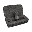 A131-InTheBox.webp