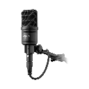 A131-Installed.webp