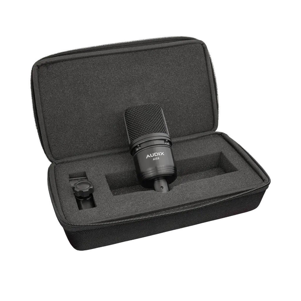 A133-InTheBox.webp