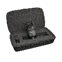 A133-InTheBox.webp