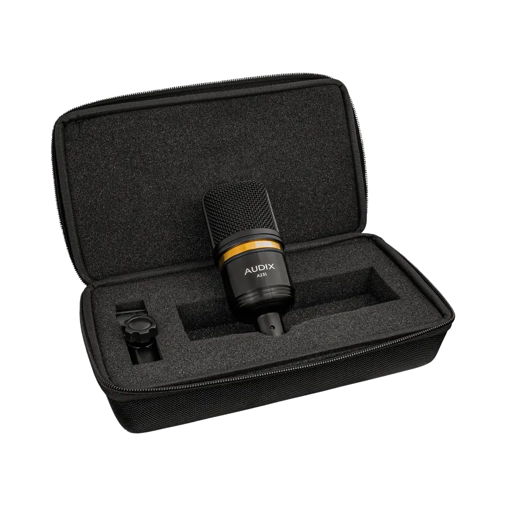 A231-InTheBox.webp
