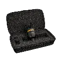 A231-InTheBox.webp