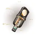 A231.webp