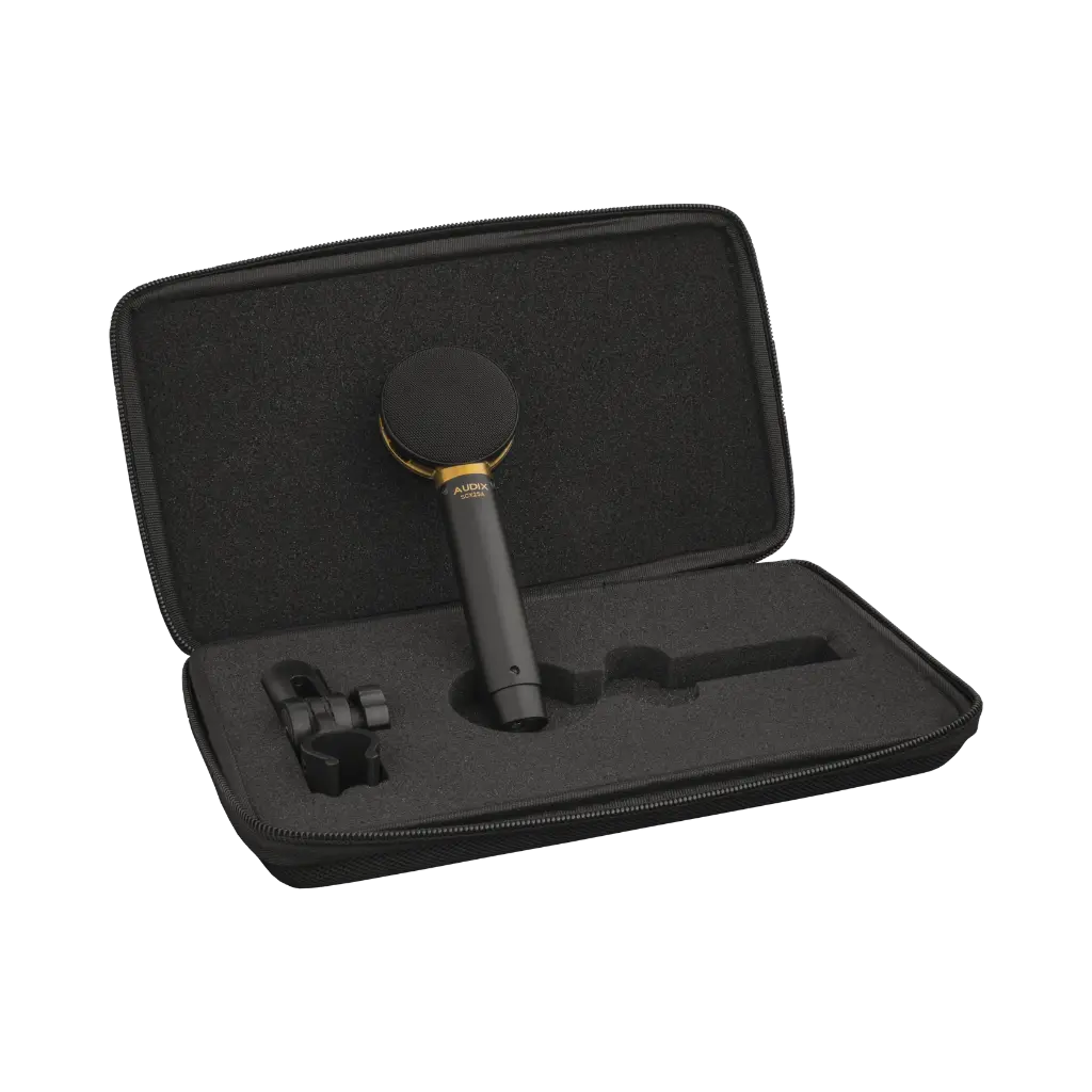 SCX25A-InTheBox.webp