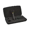 SCX25A-InTheBox.webp