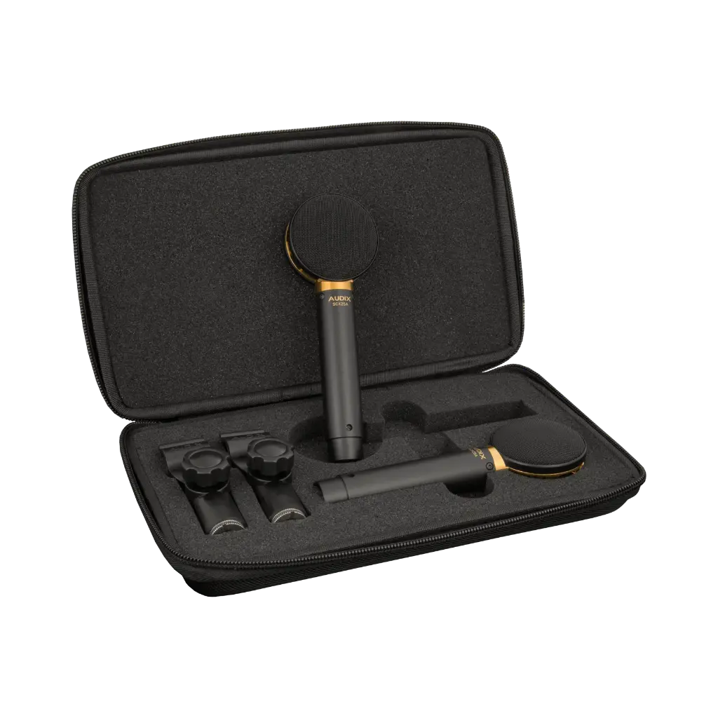 SCX25AMP-InTheBox.webp