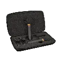 SCX25AMP-InTheBox.webp