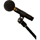 SCX25A 3.webp