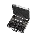 SCX25APS-InTheBox.webp