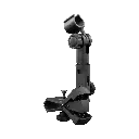 SCX25APS-DFLEX.webp