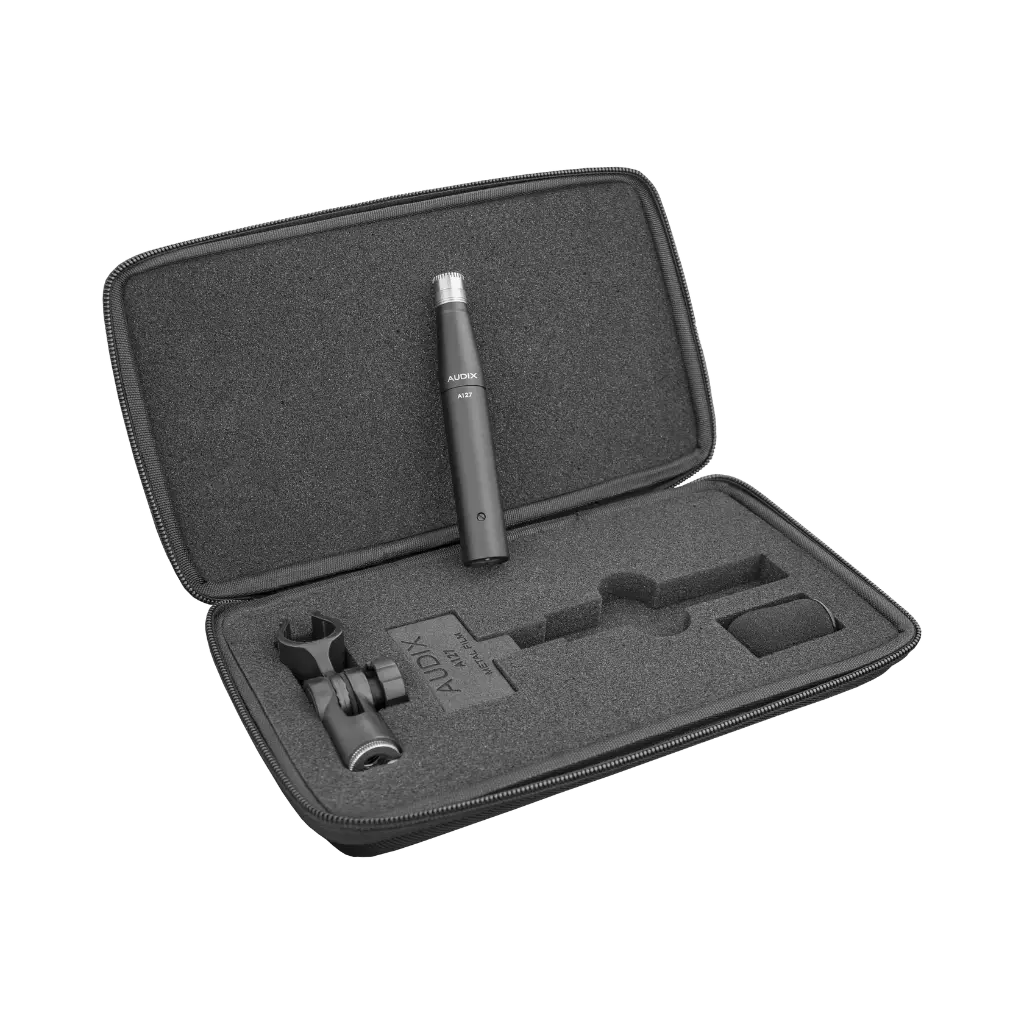 A127-InTheBox.webp