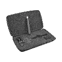 A127-InTheBox.webp