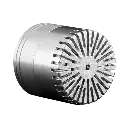 A127-CapFront.webp