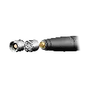 A127-Exploded.webp