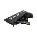 ADX51-InTheBox.webp