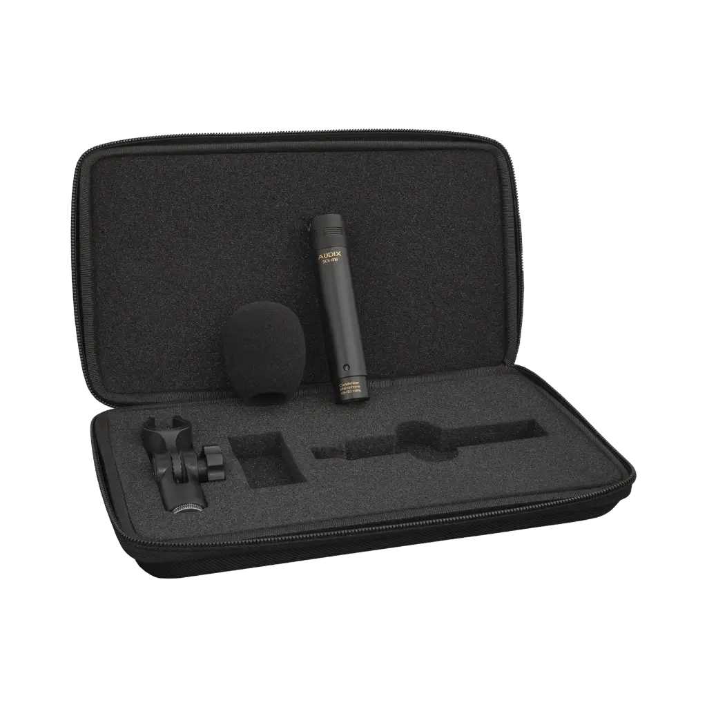 SCX1-Case.webp