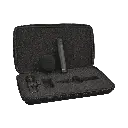 SCX1-Case.webp