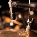 SCX1-HiHat (1).webp