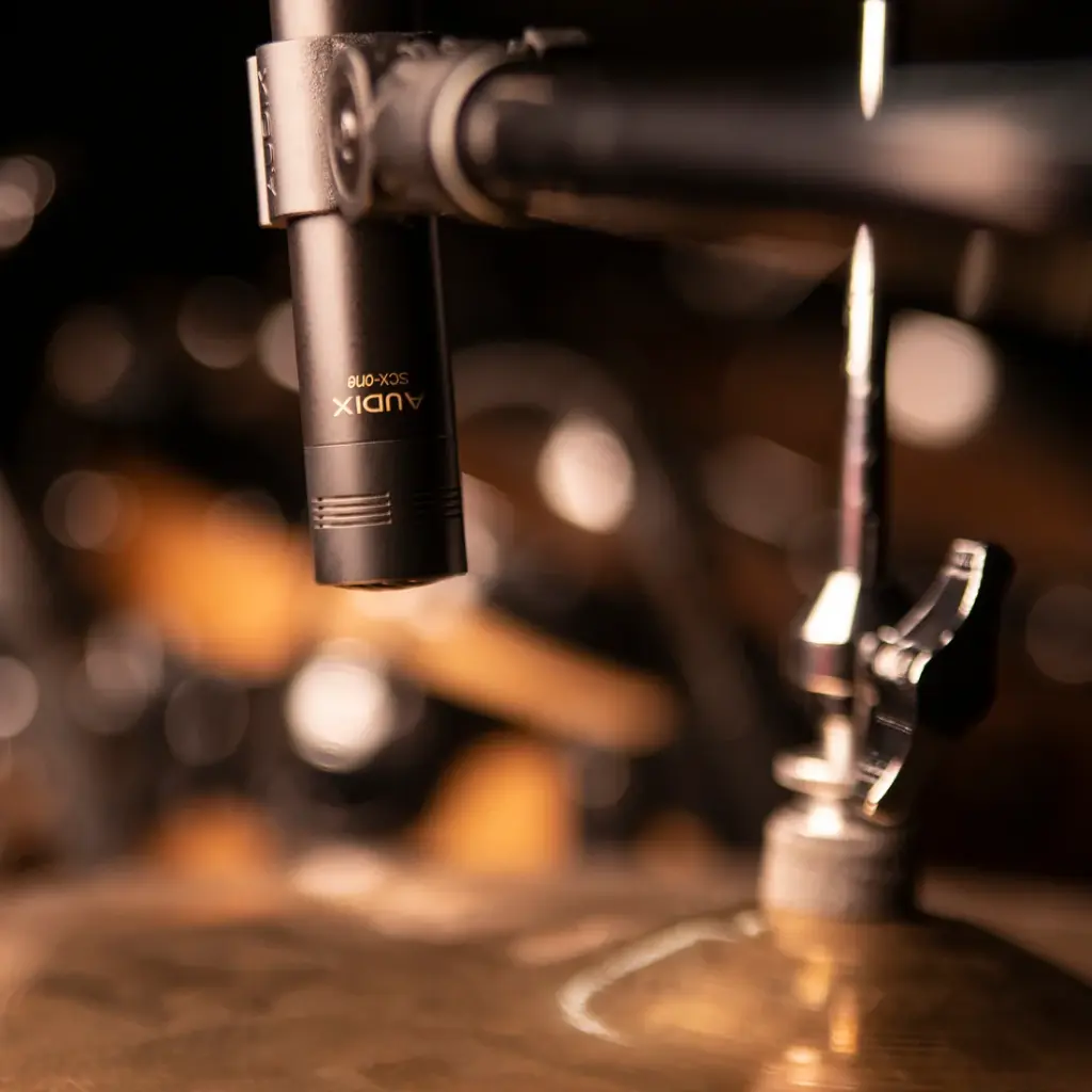 SCX1-HiHat (2).webp
