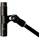 SCX1MP.webp