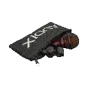 Fireball-InTheBox.webp