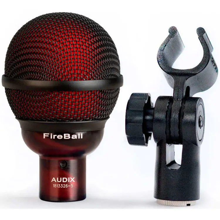 FIREBALL 2.webp
