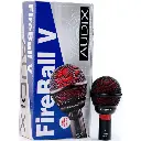 Fireball V 5.webp