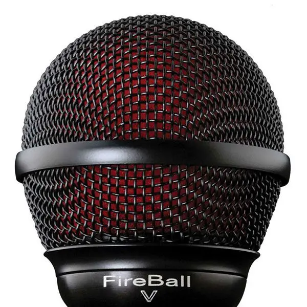 Fireball V.webp