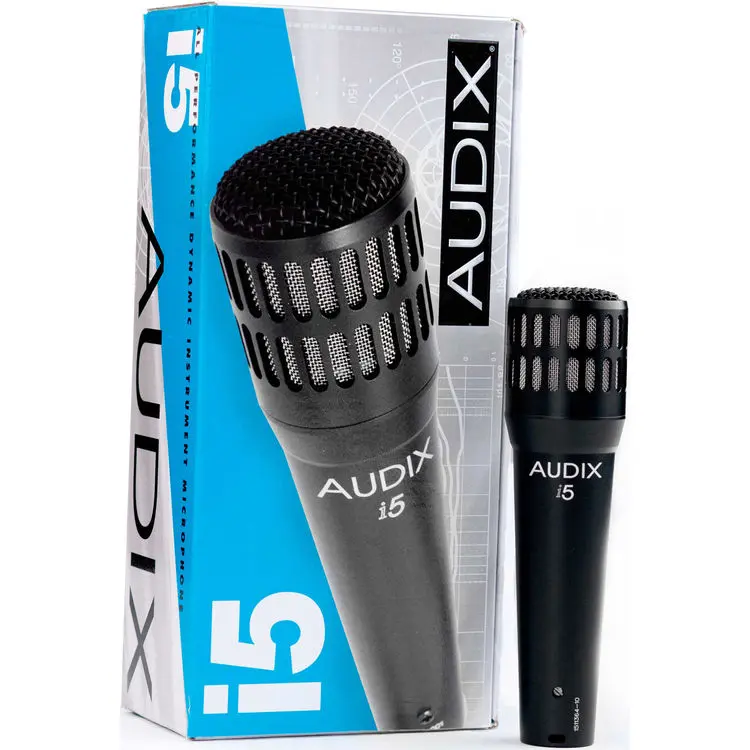 Audix I5  4.webp