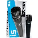 Audix I5  4.webp