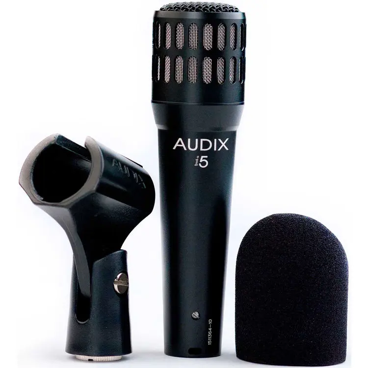 Audix I5  3.webp