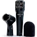 Audix I5  3.webp