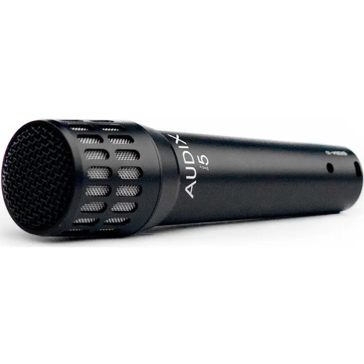 Audix I5 1.webp