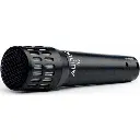 Audix I5 1.webp