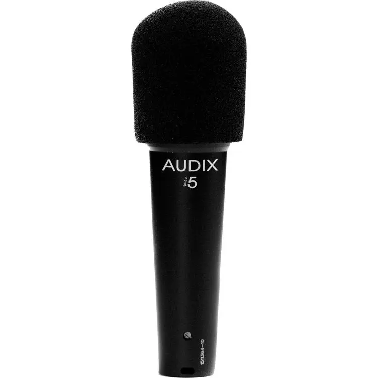 Audix I5  2.webp