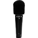 Audix I5  2.webp