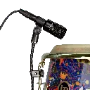 D2-Installed02.webp