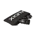 D2-InTheBox.webp