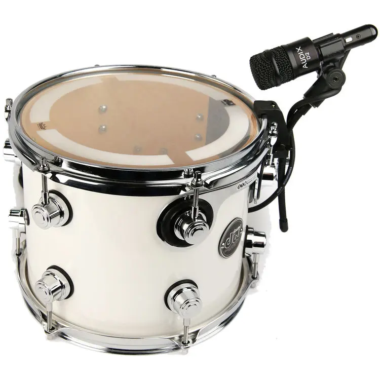 D2TRIO 5.webp