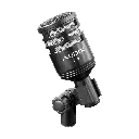 D6-Clip.webp