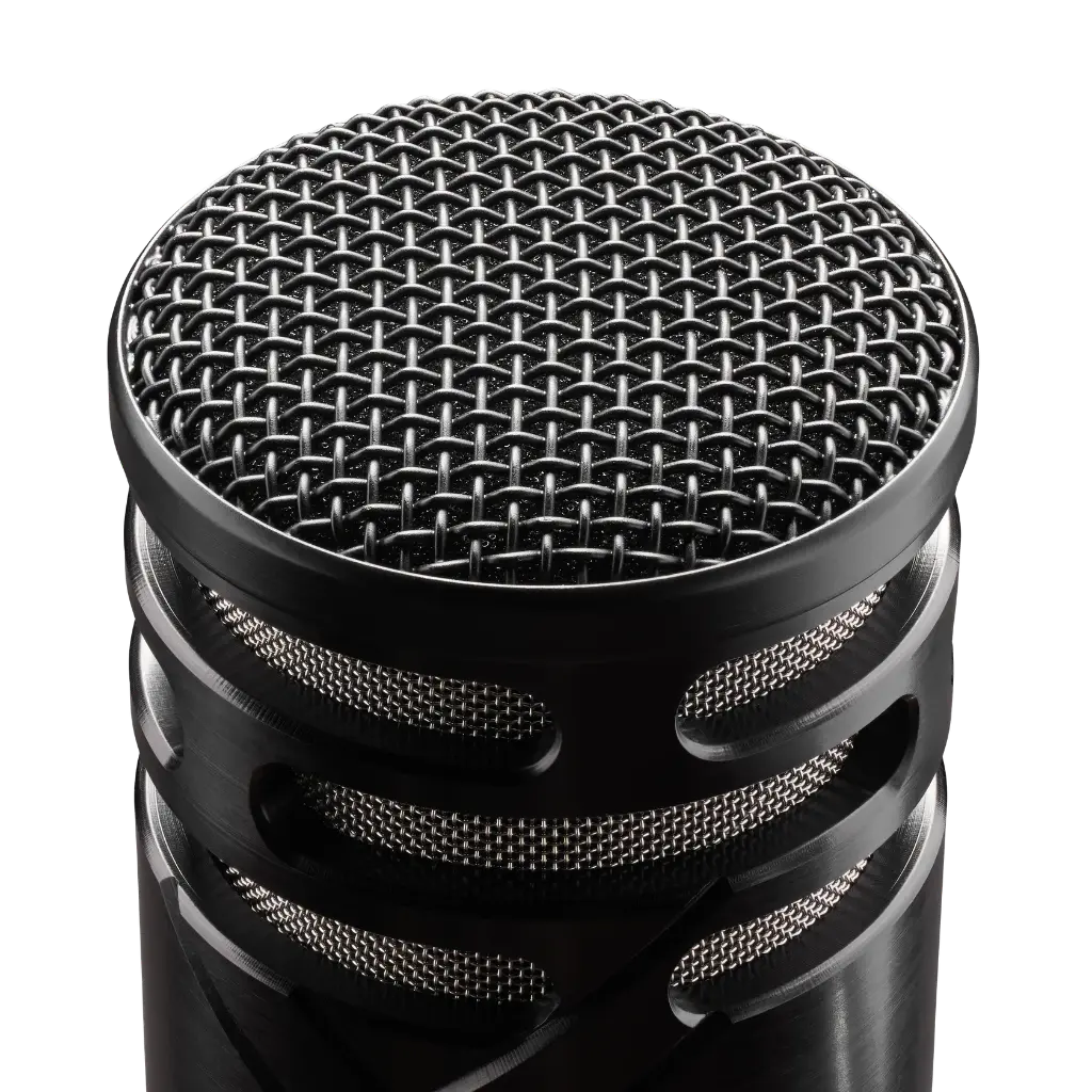 D6X-Grille.webp