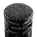 D6X-Grille.webp