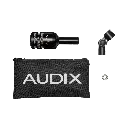 D6X-InTheBox.webp