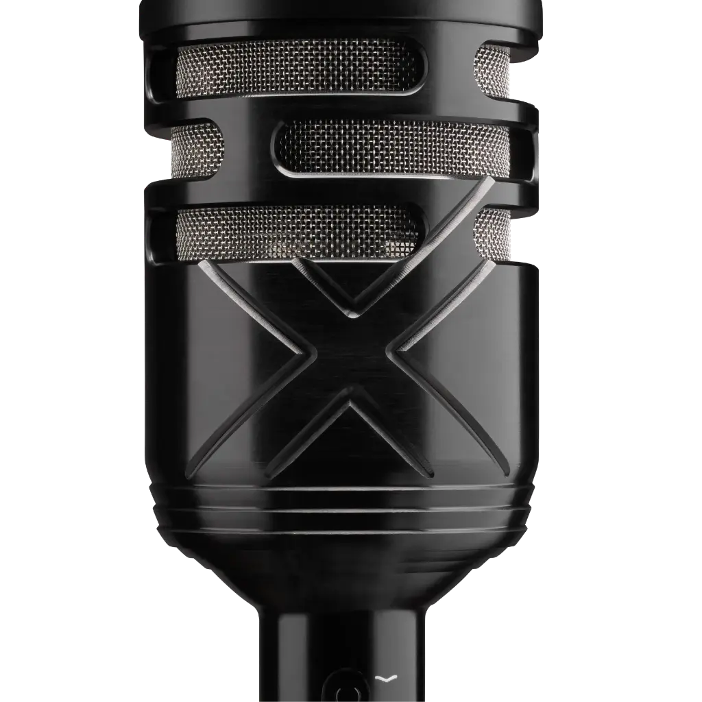 D6X-Detail.webp