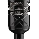D6X-Detail.webp