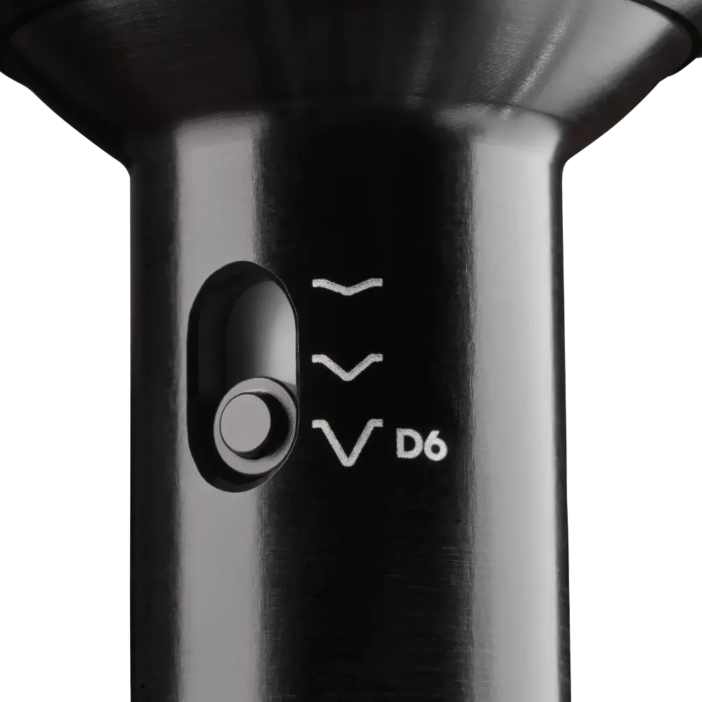 D6X-Detail-Switch.webp
