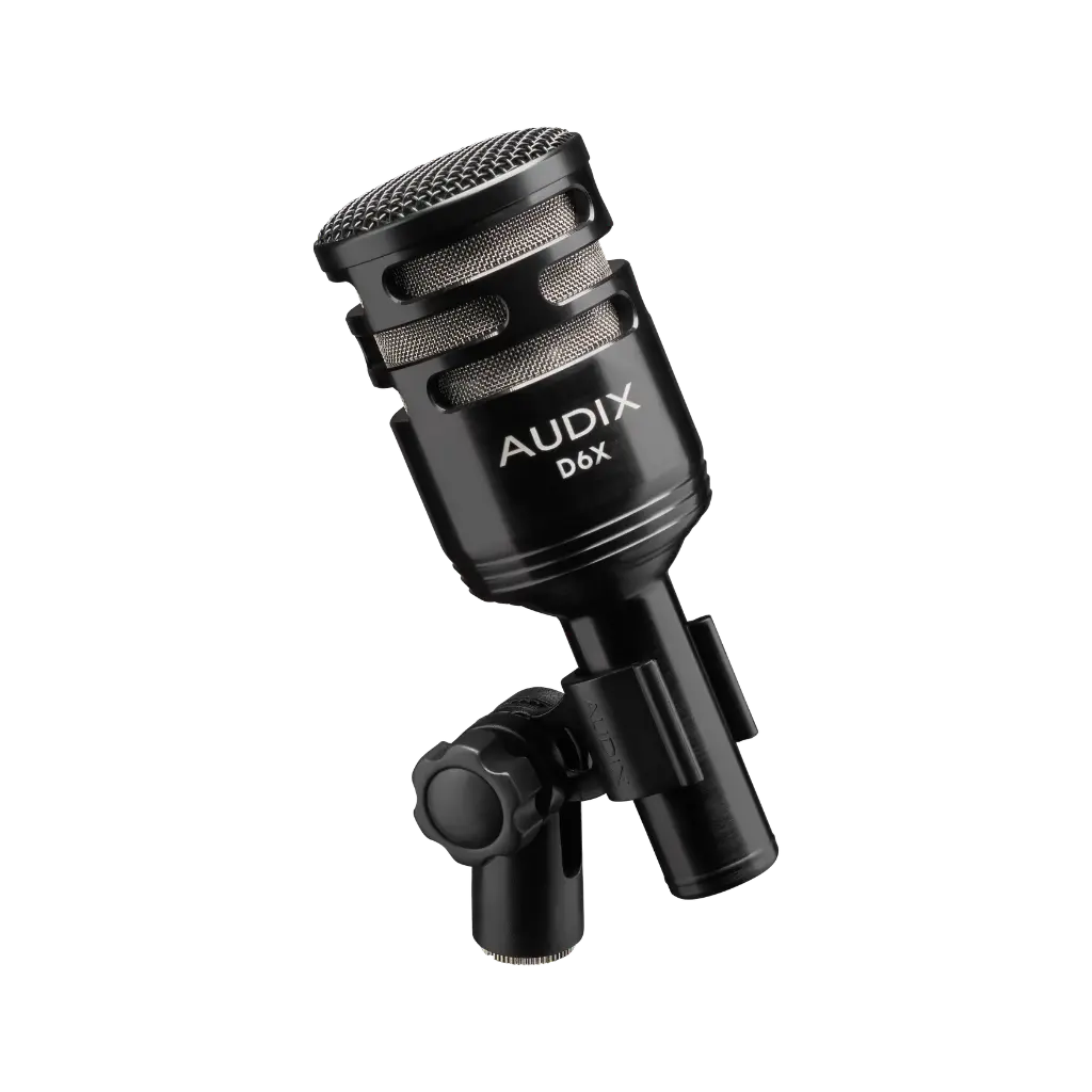 D6X-InClip.webp