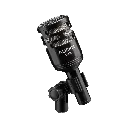 D6X-InClip.webp
