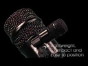 youtube - [Video]
