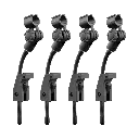 DP5A-DVICE.webp
